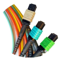 Fiber Patch Cord