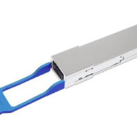 40G QSFP+ PSM4 LR Transceiver